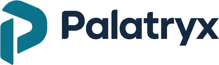 Palatryx