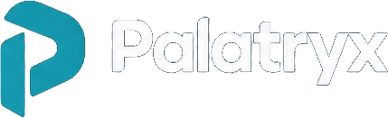 Palatryx